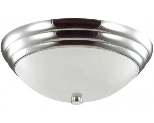 Потолочный светильник Kayla 5261/2C Lumion Потолочный светильник Kayla 5261/2C Lumion