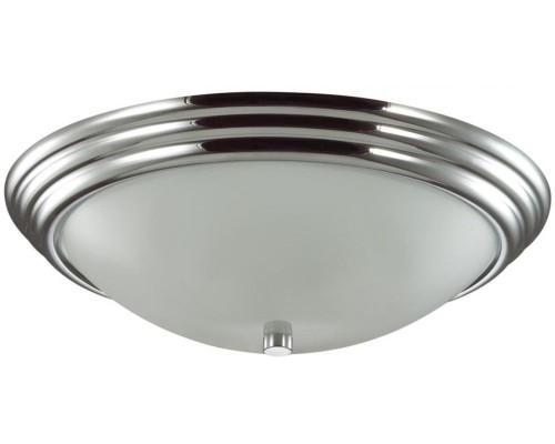 Потолочный светильник Kayla 5261/3C Lumion Потолочный светильник Kayla 5261/3C Lumion