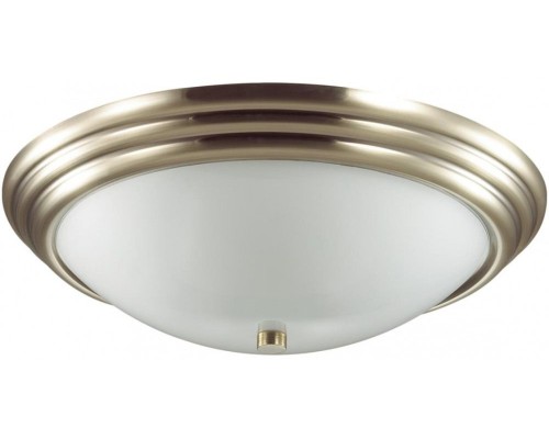 Потолочный светильник Kayla 5262/3C Lumion Потолочный светильник Kayla 5262/3C Lumion