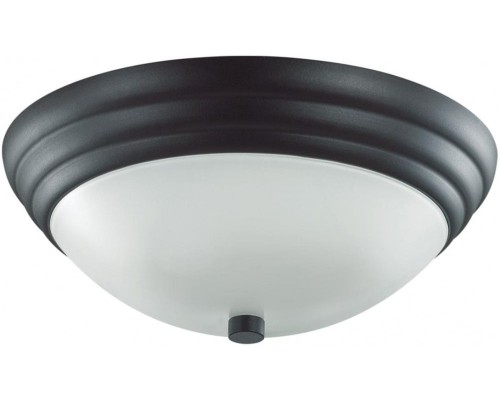 Потолочный светильник Kayla 5263/2C Lumion Потолочный светильник Kayla 5263/2C Lumion