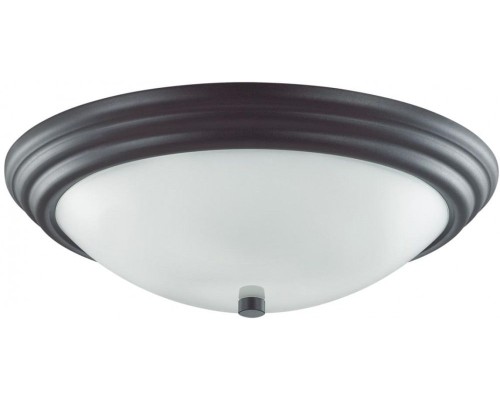 Потолочный светильник Kayla 5263/3C Lumion Потолочный светильник Kayla 5263/3C Lumion