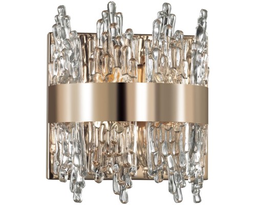 Настенный светильник Margot 5267/2W Lumion Настенный светильник Margot 5267/2W Lumion