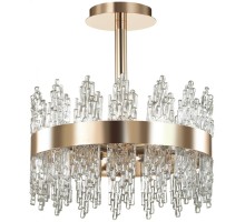 Потолочная люстра Margot 5267/4C Lumion