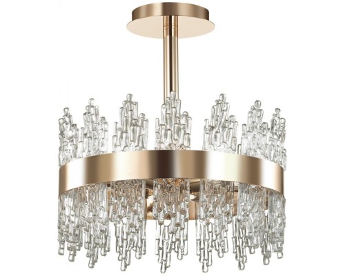 Потолочная люстра Margot 5267/4C Lumion Потолочная люстра Margot 5267/4C Lumion
