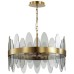 Подвесная люстра Meredith 5268/6 Lumion