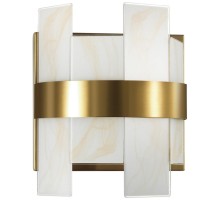 Настенный светильник Shanti 5269/2W Lumion