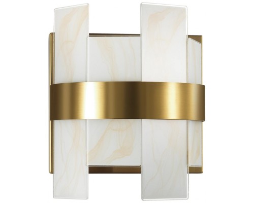 Настенный светильник Shanti 5269/2W Lumion Настенный светильник Shanti 5269/2W Lumion