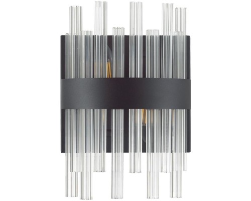 Бра Mitsuko 5272/2W Lumion Бра Mitsuko 5272/2W Lumion
