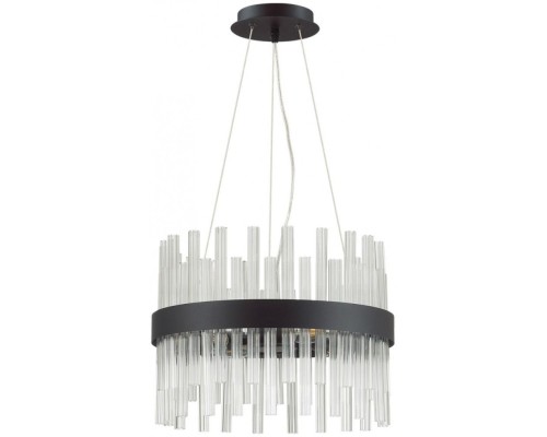 Подвесная люстра Mitsuko 5272/4 Lumion Подвесная люстра Mitsuko 5272/4 Lumion