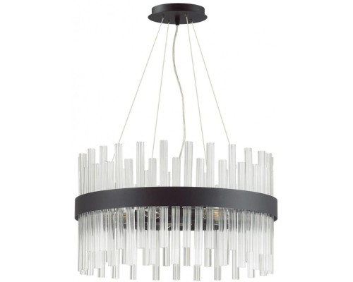 Подвесная люстра Mitsuko 5272/5 Lumion Подвесная люстра Mitsuko 5272/5 Lumion