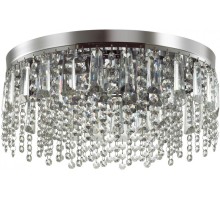 Потолочная люстра Sparkle 5273/4C Lumion