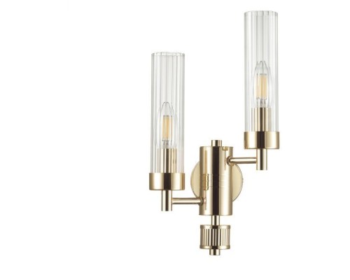 Бра Kamilla 5274/2W Lumion Бра Kamilla 5274/2W Lumion
