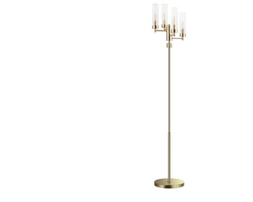 Торшер Kamilla 5274/4F Lumion Торшер Kamilla 5274/4F Lumion
