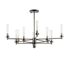 Потолочная люстра Kamilla 5275/10C Lumion