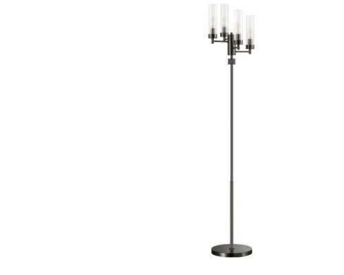 Торшер Kamilla 5275/4F Lumion Торшер Kamilla 5275/4F Lumion