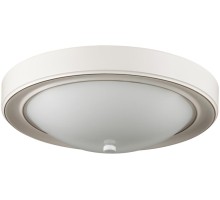 Настенно-потолочный светильник Nina 5279/2C Lumion