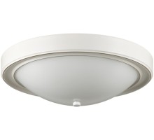 Настенно-потолочный светильник Nina 5279/3C Lumion