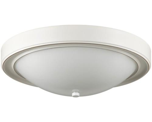 Настенно-потолочный светильник Nina 5279/3C Lumion Настенно-потолочный светильник Nina 5279/3C Lumion