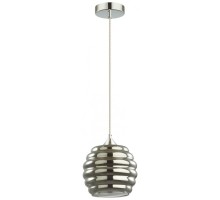 Подвесной светильник Monty 5284/1 Lumion