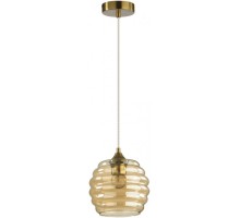 Подвесной светильник Monty 5285/1 Lumion