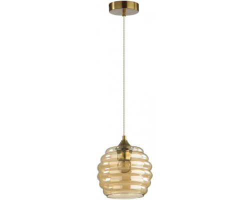Подвесной светильник Monty 5285/1 Lumion Подвесной светильник Monty 5285/1 Lumion