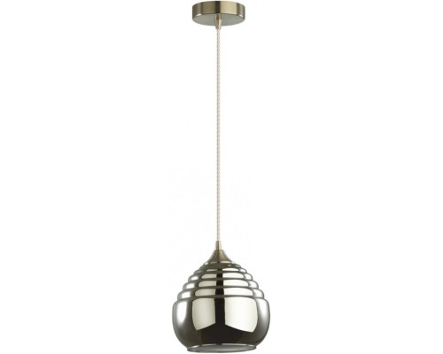 Подвесной светильник Lester 5286/1 Lumion Подвесной светильник Lester 5286/1 Lumion