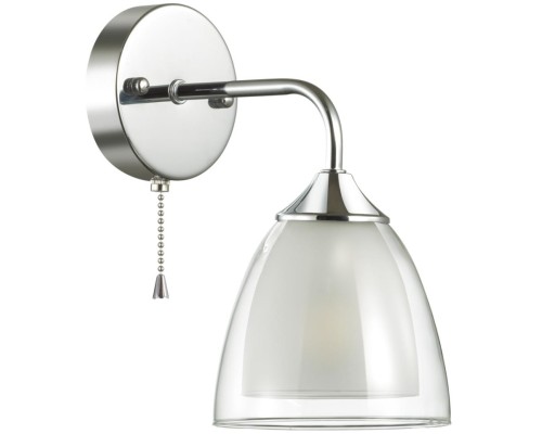Бра Toby 5289/1W Lumion Бра Toby 5289/1W Lumion