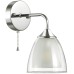 Бра Toby 5289/1W Lumion