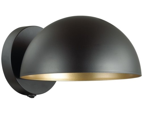 Бра Kent 5293/1W Lumion Бра Kent 5293/1W Lumion