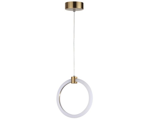 Подвесной светильник Nova 5297/7L Lumion Подвесной светильник Nova 5297/7L Lumion
