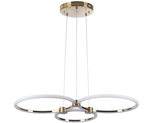 Подвесной светильник Nova 5297/80L Lumion Подвесной светильник Nova 5297/80L Lumion