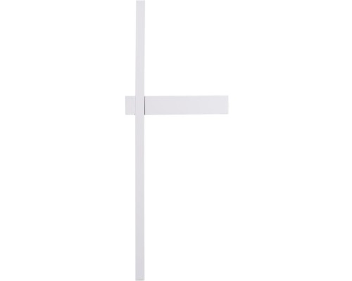 Настенный светильник Blake 5600/9WL Lumion Настенный светильник Blake 5600/9WL Lumion