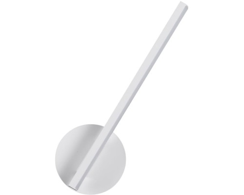 Настенный светильник Eleri 5604/9WL Lumion Настенный светильник Eleri 5604/9WL Lumion