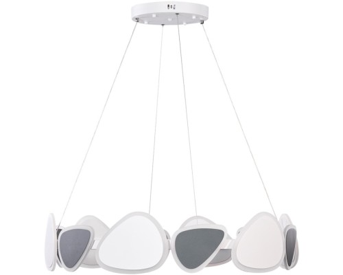 Подвесная люстра Kumiko 5611/99L Lumion Подвесная люстра Kumiko 5611/99L Lumion