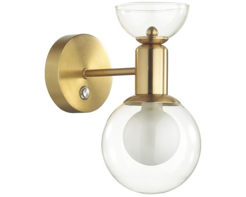 Бра Karisma 5620/1W Lumion Бра Karisma 5620/1W Lumion