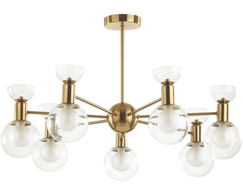 Потолочная люстра Karisma 5620/7C Lumion Потолочная люстра Karisma 5620/7C Lumion