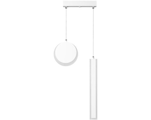 Подвесной светильник Paxton 5622/25L Lumion Подвесной светильник Paxton 5622/25L Lumion