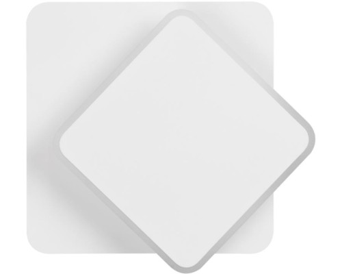 Настенный светильник Devin 5628/11WL Lumion Настенный светильник Devin 5628/11WL Lumion