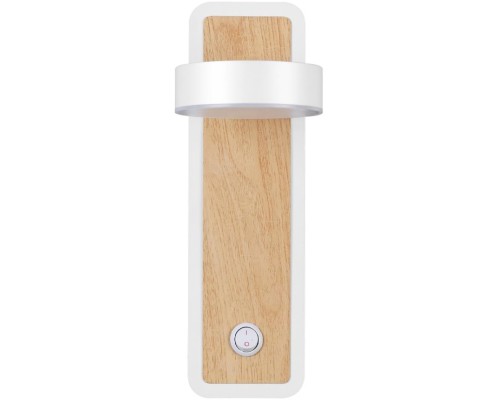 Настенный светильник Leland 5630/5WL Lumion Настенный светильник Leland 5630/5WL Lumion