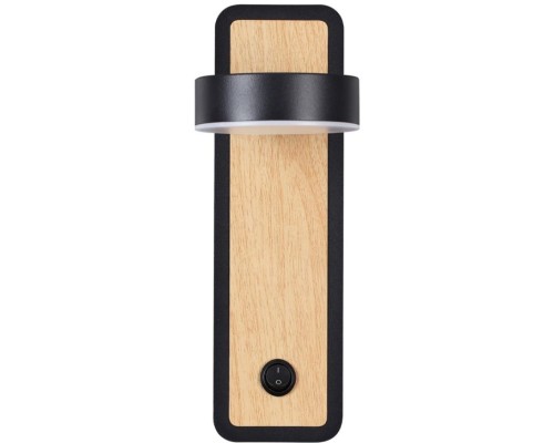 Настенный светильник Leland 5631/5WL Lumion Настенный светильник Leland 5631/5WL Lumion