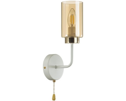 Бра Dallin 5639/1W Lumion Бра Dallin 5639/1W Lumion