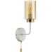 Бра Dallin 5639/1W Lumion