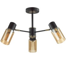 Потолочная люстра Ronnie 5644/3C Lumion
