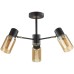 Потолочная люстра Ronnie 5644/3C Lumion