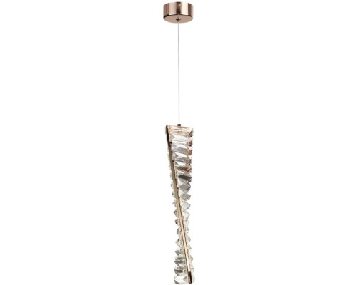 Подвесной светильник Roselle 5674/10L Lumion Подвесной светильник Roselle 5674/10L Lumion