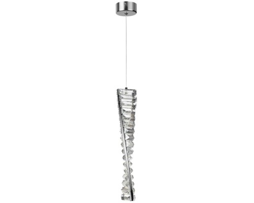 Подвесной светильник Roselle 5675/10L Lumion Подвесной светильник Roselle 5675/10L Lumion
