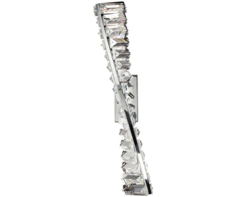 Бра Roselle 5675/10WL Lumion Бра Roselle 5675/10WL Lumion