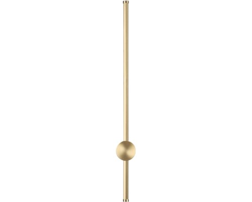 Настенный светильник Bram 5678/8WL Lumion Настенный светильник Bram 5678/8WL Lumion