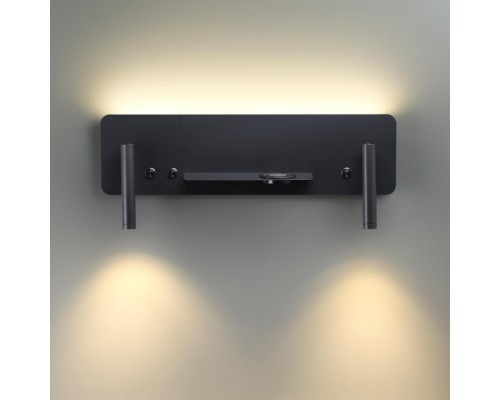 Настенный светильник Cosi 5683/10WL Lumion Настенный светильник Cosi 5683/10WL Lumion
