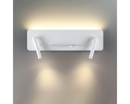 Настенный светильник Cosi 5684/10WL Lumion Настенный светильник Cosi 5684/10WL Lumion
